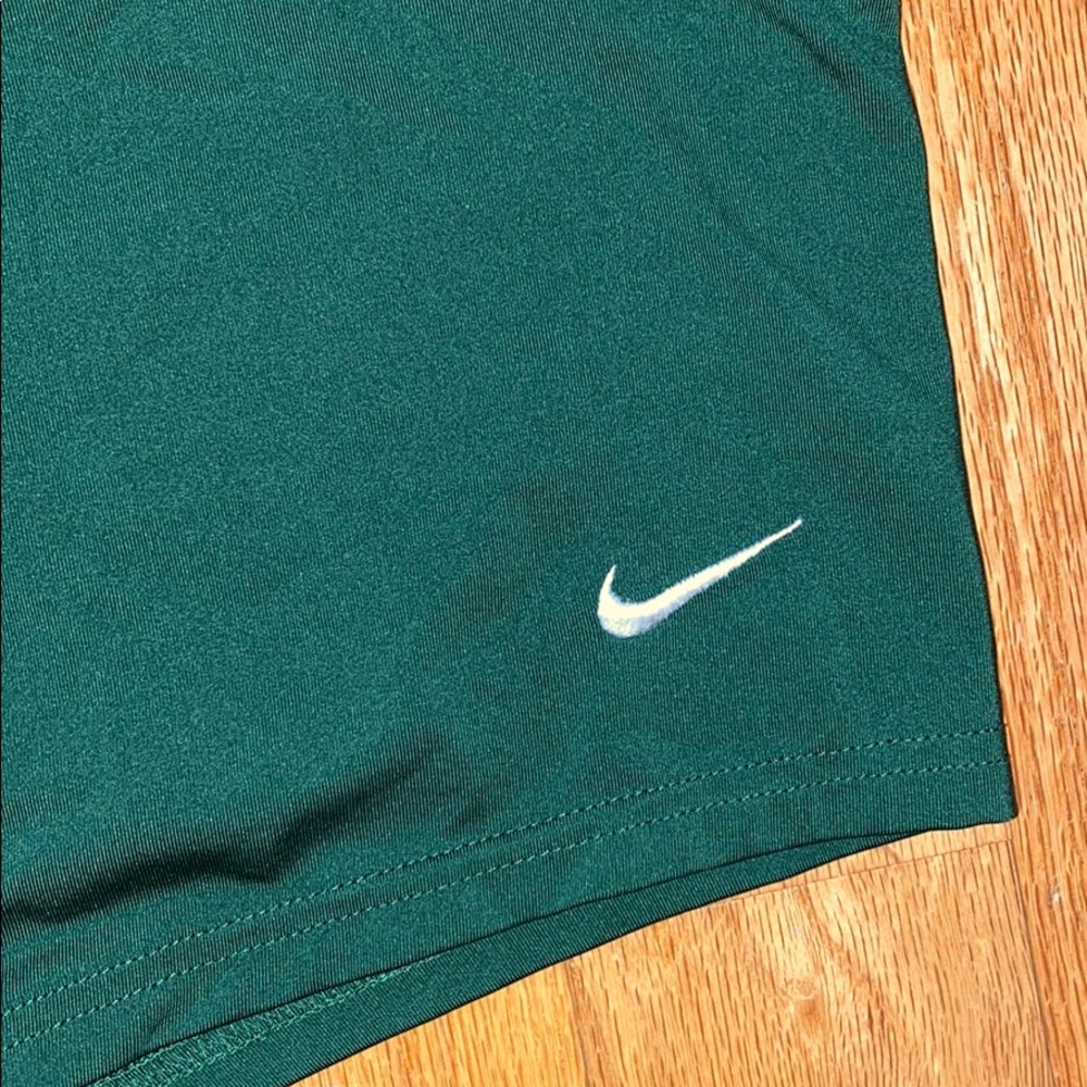 NIKE spandex - Picture 2 of 5